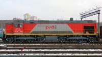 7-0001