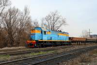 7-0099