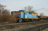  7-0030