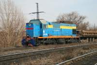 7-0046