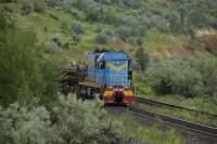  7-0050