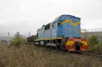  7-0050