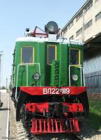  22-1119  