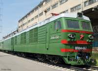  84-002  