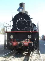   721-68