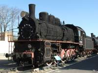   721-68