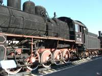   721-68