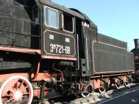   721-68