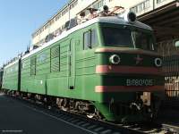  80-015