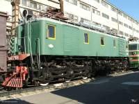  22-1119