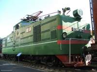   41-073