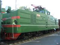  41-073