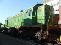  1-0078