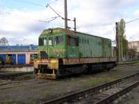 2-491