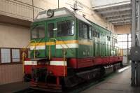 2-516
