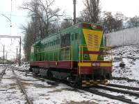  2-310