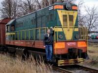  2-442  Ammendorf