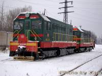  2-280  2-121