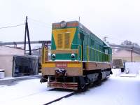 2-514