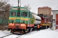 2-442