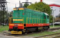 2-280