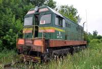 2-442