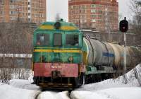 2-211