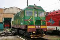  2-310