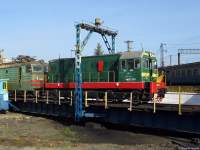2-519