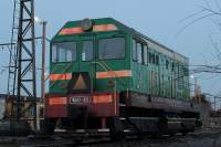   2-421