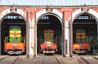  3-1746, 3-1495  2-121(120)