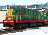 2-322