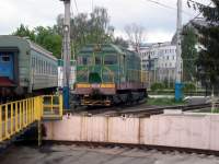 2-310