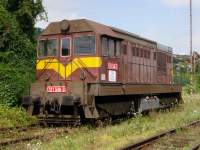 721.540