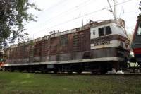   86-001