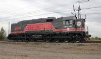  14-0001