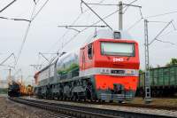 h1-002
