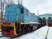 12-0001