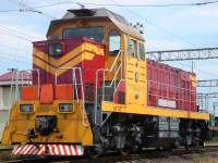 103-001