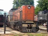 9-0001
