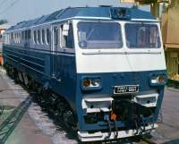 127-0001