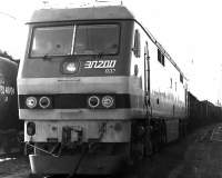 200-002