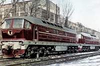 2109-002