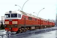 4130-0001