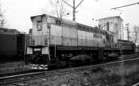 5-0001