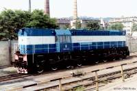 5-0002