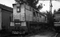 5-0002