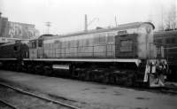 5-013