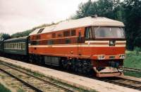 75-0001