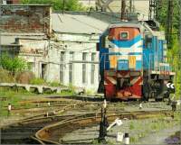  18-001